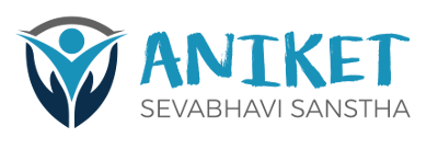 Aniket Sevabhavi Sanstha